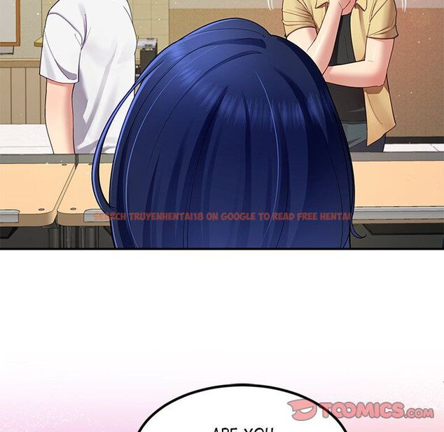 Read Hentai Image 141 88a59 in comic Harem King - Chapter 49 - www.hentaitnt.net