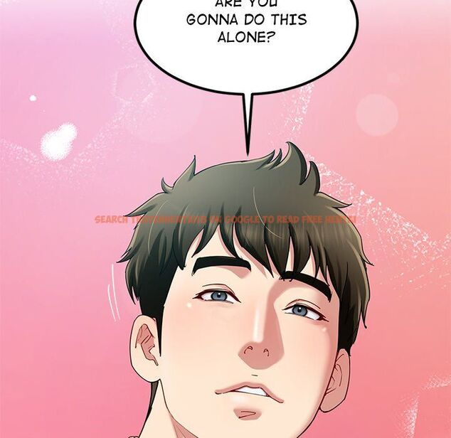 Read Hentai Image 142 88a59 in comic Harem King - Chapter 49 - www.hentaitnt.net