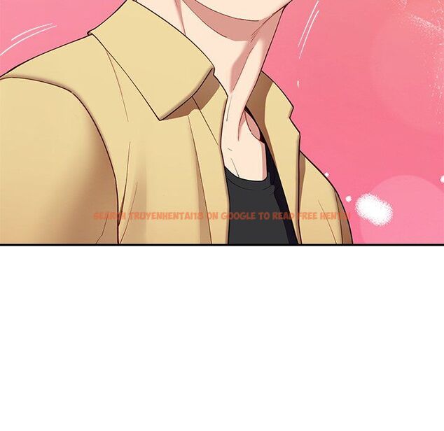 Read Hentai Image 143 88a59 in comic Harem King - Chapter 49 - www.hentaitnt.net