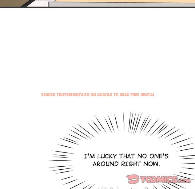 Read Hentai Image 15 88a59 in comic Harem King - Chapter 49 - www.hentaitnt.net