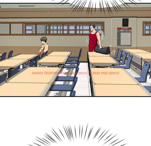 Read Hentai Image 16 88a59 in comic Harem King - Chapter 49 - www.hentaitnt.net