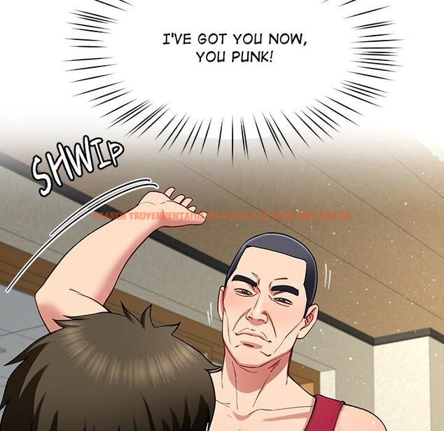Read Hentai Image 17 88a59 in comic Harem King - Chapter 49 - www.hentaitnt.net