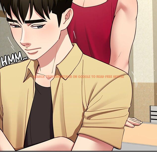 Read Hentai Image 18 88a59 in comic Harem King - Chapter 49 - www.hentaitnt.net