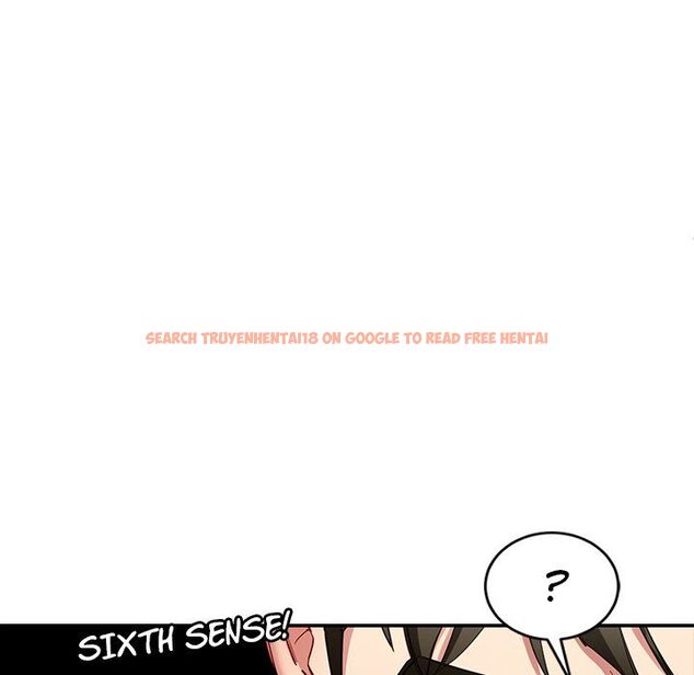 Read Hentai Image 19 88a59 in comic Harem King - Chapter 49 - www.hentaitnt.net