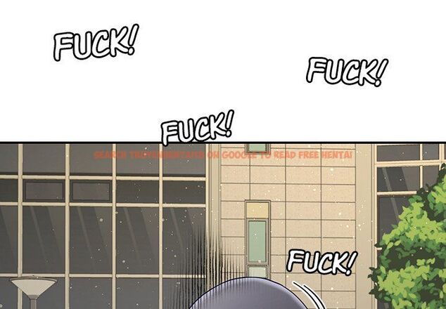 Read Hentai Image 2 88a59 in comic Harem King - Chapter 49 - www.hentaitnt.net