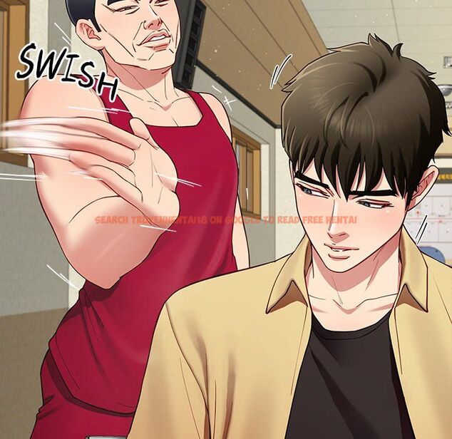 Read Hentai Image 22 88a59 in comic Harem King - Chapter 49 - www.hentaitnt.net