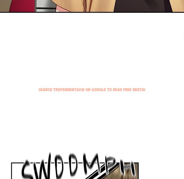 Read Hentai Image 23 88a59 in comic Harem King - Chapter 49 - www.hentaitnt.net