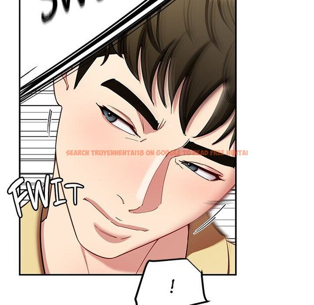 Read Hentai Image 24 88a59 in comic Harem King - Chapter 49 - www.hentaitnt.net