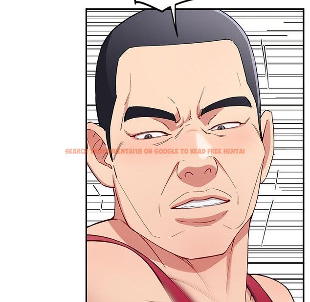 Read Hentai Image 25 88a59 in comic Harem King - Chapter 49 - www.hentaitnt.net