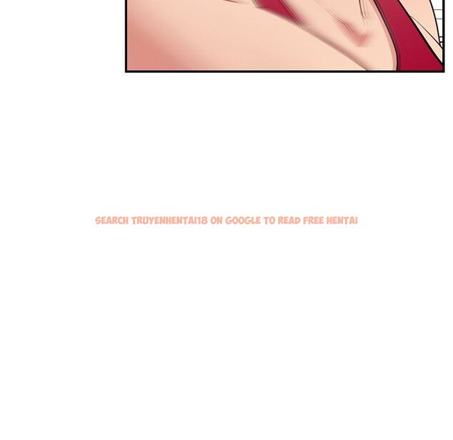Read Hentai Image 26 88a59 in comic Harem King - Chapter 49 - www.hentaitnt.net