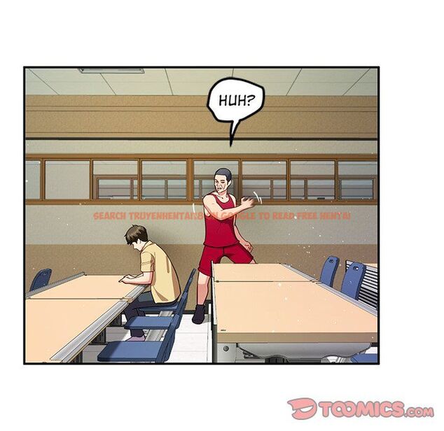 Read Hentai Image 27 88a59 in comic Harem King - Chapter 49 - www.hentaitnt.net