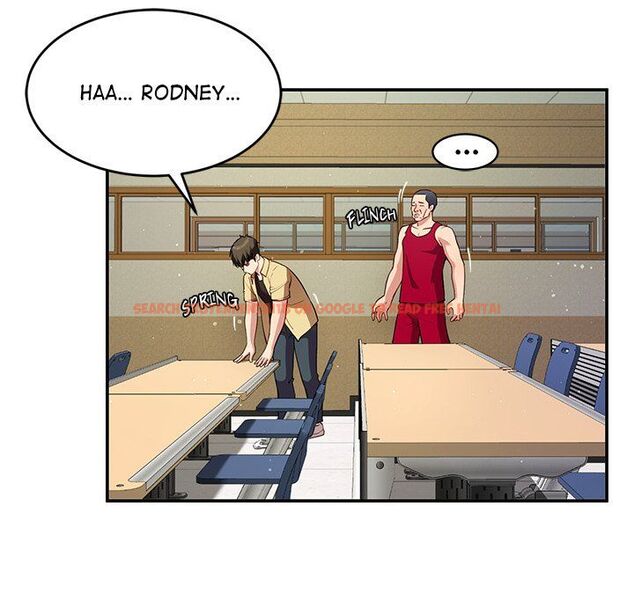 Read Hentai Image 28 88a59 in comic Harem King - Chapter 49 - www.hentaitnt.net