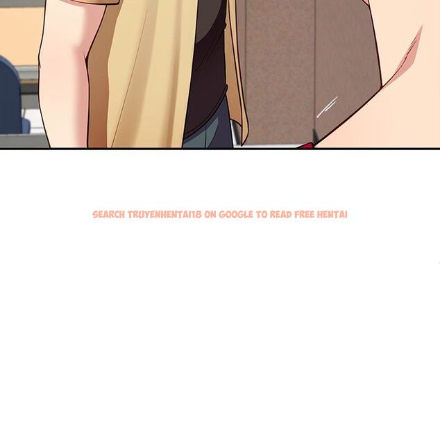 Read Hentai Image 31 88a59 in comic Harem King - Chapter 49 - www.hentaitnt.net