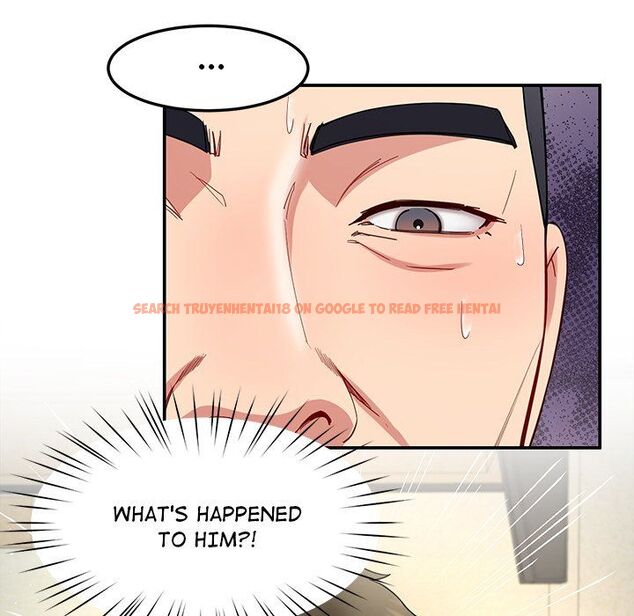 Read Hentai Image 32 88a59 in comic Harem King - Chapter 49 - www.hentaitnt.net