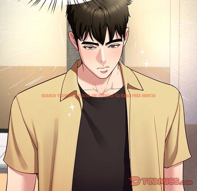 Read Hentai Image 33 88a59 in comic Harem King - Chapter 49 - www.hentaitnt.net