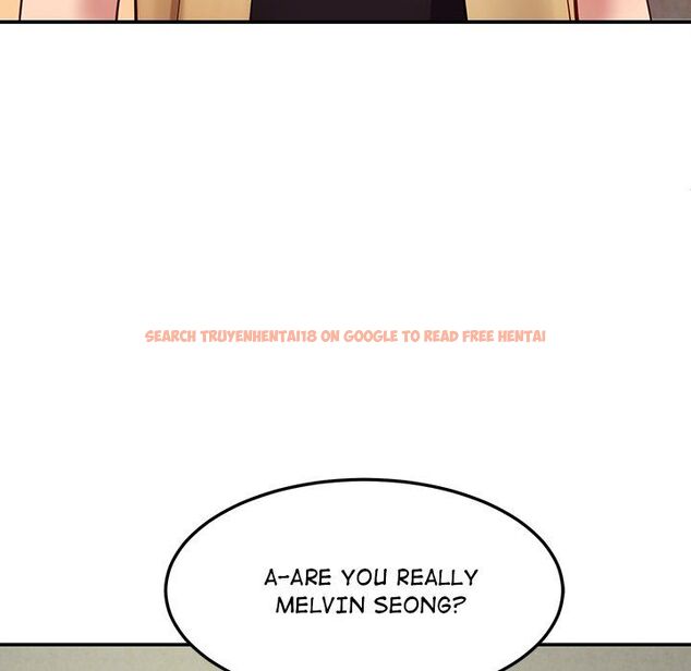 Read Hentai Image 34 88a59 in comic Harem King - Chapter 49 - www.hentaitnt.net