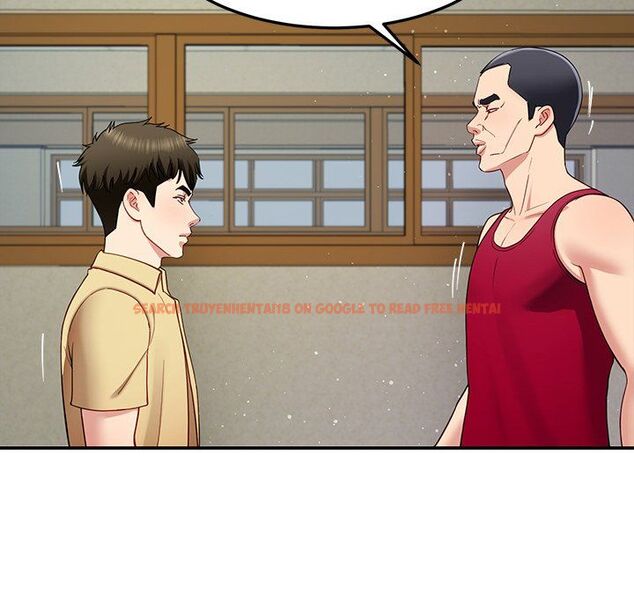 Read Hentai Image 35 88a59 in comic Harem King - Chapter 49 - www.hentaitnt.net