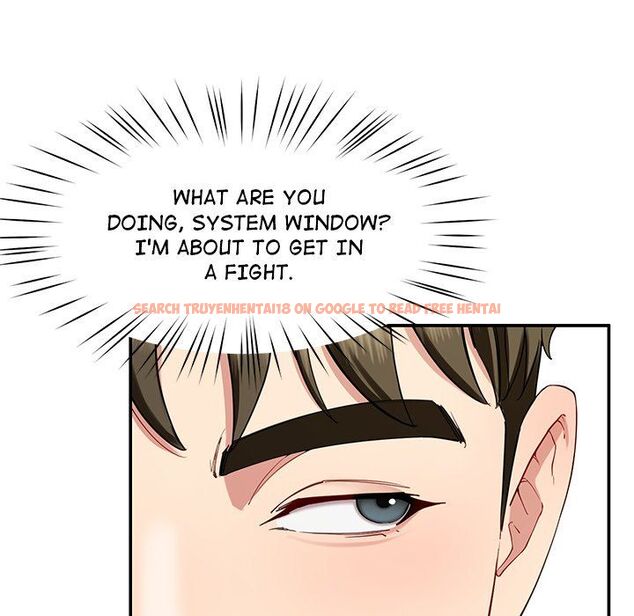 Read Hentai Image 36 88a59 in comic Harem King - Chapter 49 - www.hentaitnt.net