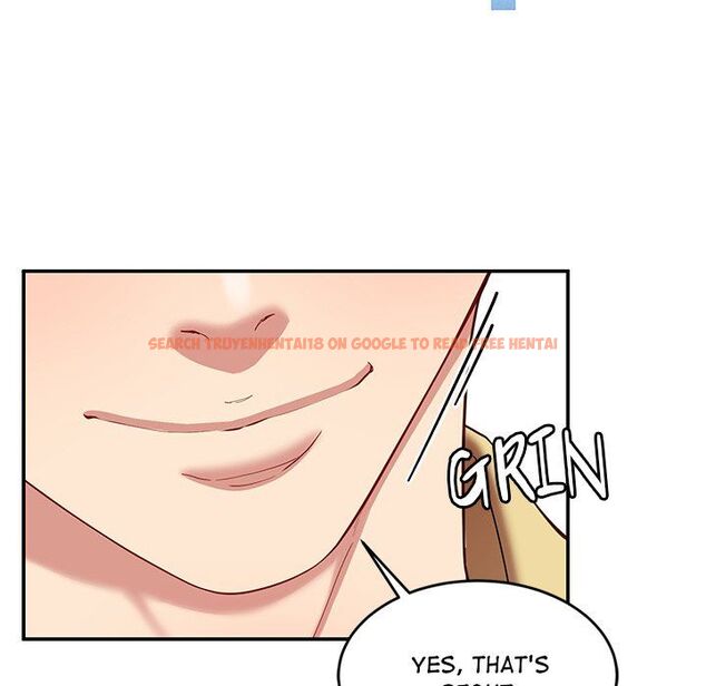 Read Hentai Image 38 88a59 in comic Harem King - Chapter 49 - www.hentaitnt.net