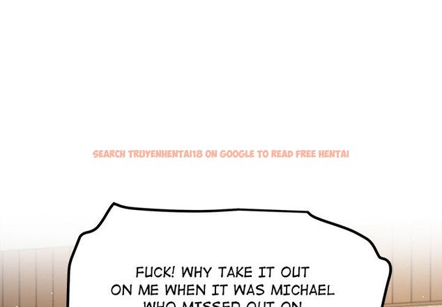 Read Hentai Image 4 88a59 in comic Harem King - Chapter 49 - www.hentaitnt.net