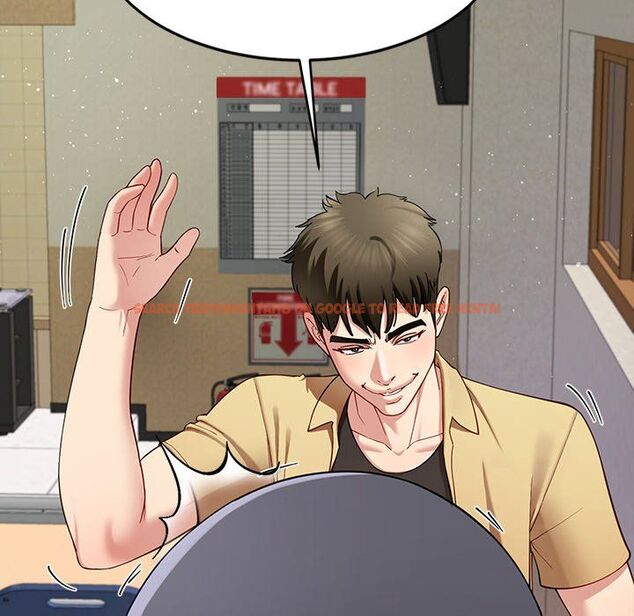Read Hentai Image 40 88a59 in comic Harem King - Chapter 49 - www.hentaitnt.net