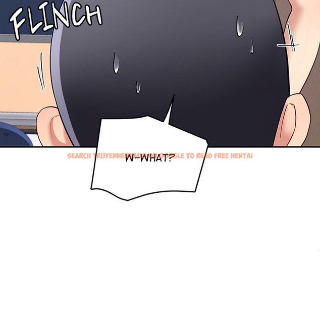 Read Hentai Image 41 88a59 in comic Harem King - Chapter 49 - www.hentaitnt.net