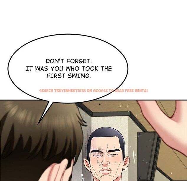 Read Hentai Image 42 88a59 in comic Harem King - Chapter 49 - www.hentaitnt.net