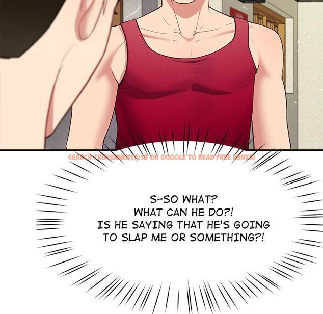 Read Hentai Image 43 88a59 in comic Harem King - Chapter 49 - www.hentaitnt.net