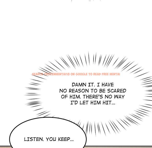 Read Hentai Image 44 88a59 in comic Harem King - Chapter 49 - www.hentaitnt.net
