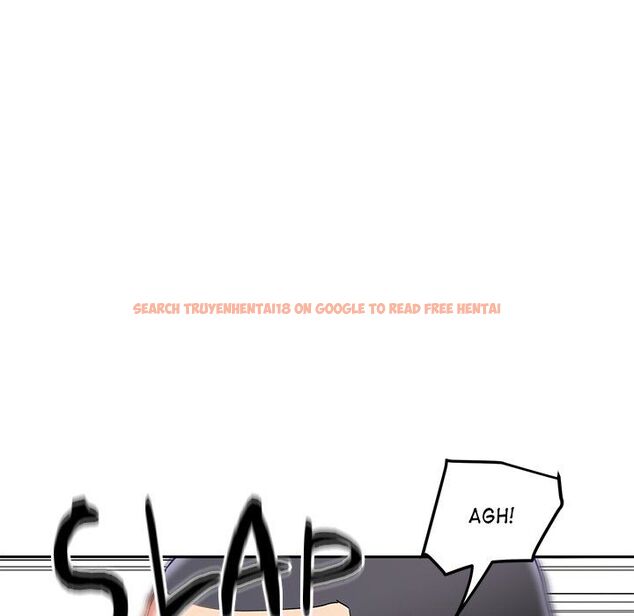Read Hentai Image 46 88a59 in comic Harem King - Chapter 49 - www.hentaitnt.net