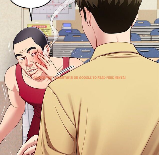 Read Hentai Image 49 88a59 in comic Harem King - Chapter 49 - www.hentaitnt.net