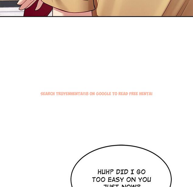Read Hentai Image 50 88a59 in comic Harem King - Chapter 49 - www.hentaitnt.net