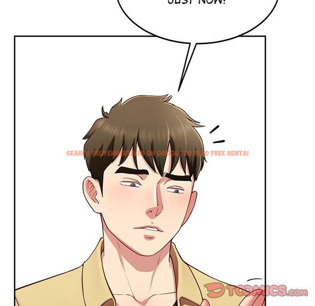 Read Hentai Image 51 88a59 in comic Harem King - Chapter 49 - www.hentaitnt.net
