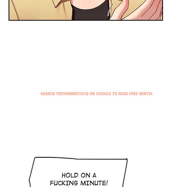 Read Hentai Image 52 88a59 in comic Harem King - Chapter 49 - www.hentaitnt.net