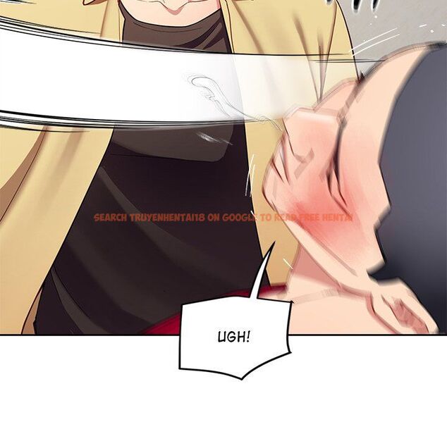 Read Hentai Image 55 88a59 in comic Harem King - Chapter 49 - www.hentaitnt.net