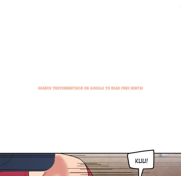 Read Hentai Image 56 88a59 in comic Harem King - Chapter 49 - www.hentaitnt.net