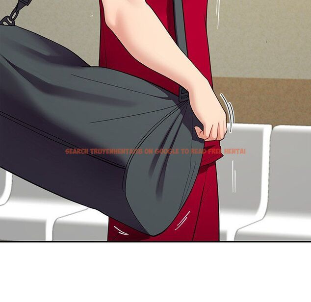 Read Hentai Image 6 88a59 in comic Harem King - Chapter 49 - www.hentaitnt.net