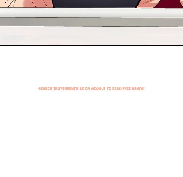 Read Hentai Image 60 88a59 in comic Harem King - Chapter 49 - www.hentaitnt.net