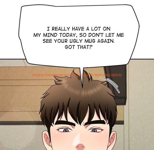 Read Hentai Image 61 88a59 in comic Harem King - Chapter 49 - www.hentaitnt.net
