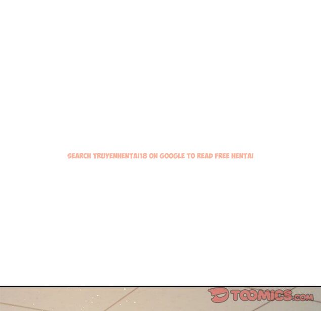 Read Hentai Image 63 88a59 in comic Harem King - Chapter 49 - www.hentaitnt.net