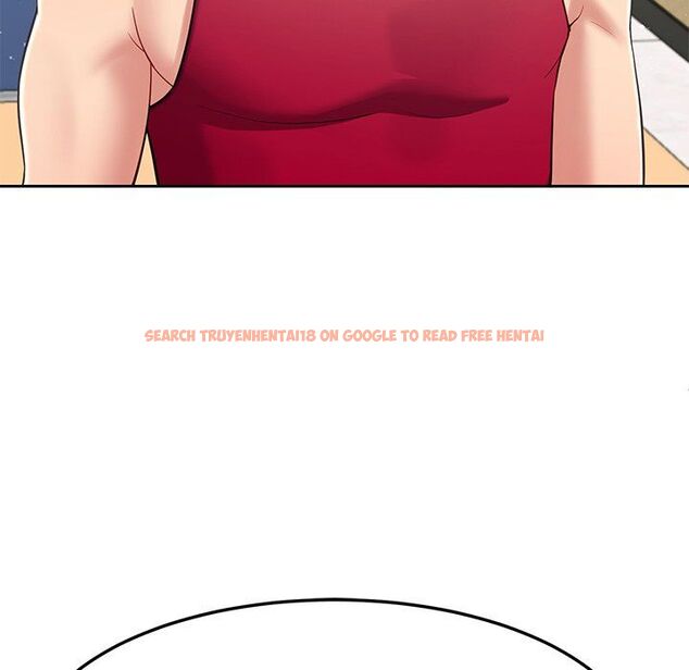 Read Hentai Image 67 88a59 in comic Harem King - Chapter 49 - www.hentaitnt.net