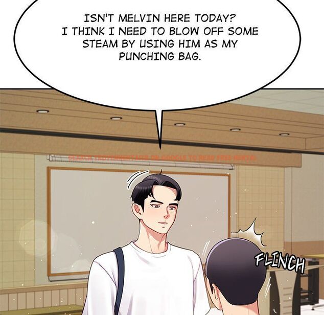 Read Hentai Image 68 88a59 in comic Harem King - Chapter 49 - www.hentaitnt.net