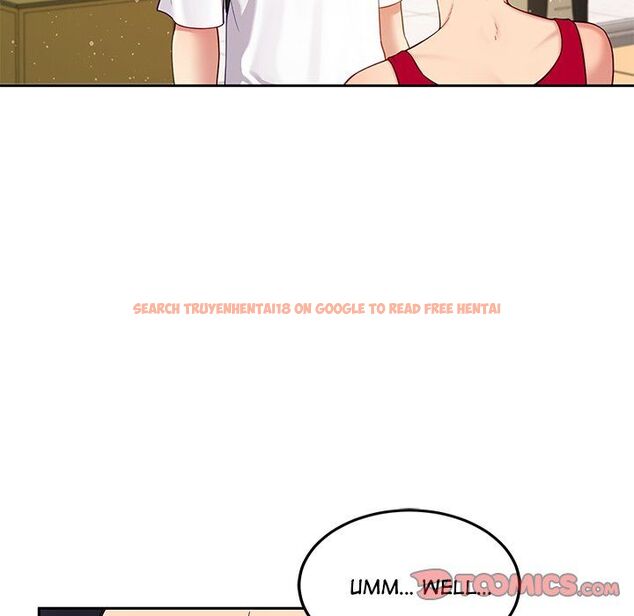 Read Hentai Image 69 88a59 in comic Harem King - Chapter 49 - www.hentaitnt.net