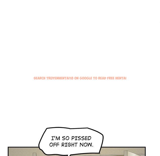 Read Hentai Image 7 88a59 in comic Harem King - Chapter 49 - www.hentaitnt.net