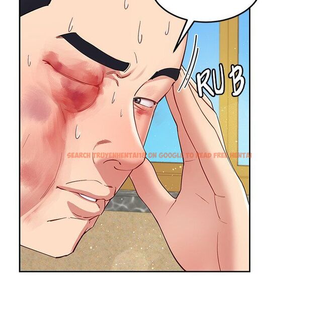 Read Hentai Image 70 88a59 in comic Harem King - Chapter 49 - www.hentaitnt.net