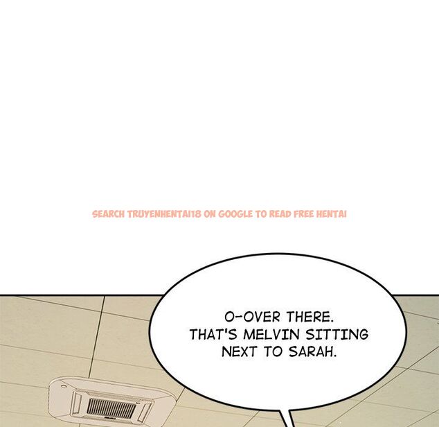 Read Hentai Image 71 88a59 in comic Harem King - Chapter 49 - www.hentaitnt.net