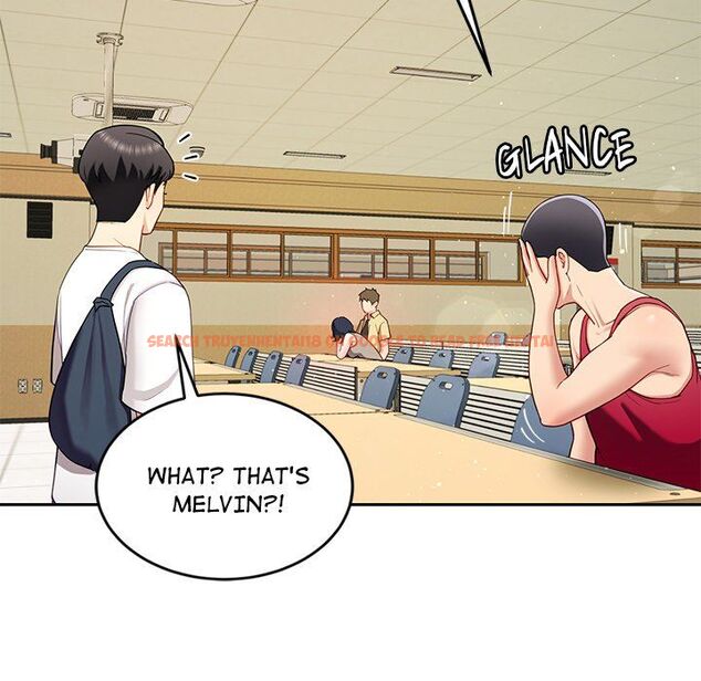 Read Hentai Image 72 88a59 in comic Harem King - Chapter 49 - www.hentaitnt.net