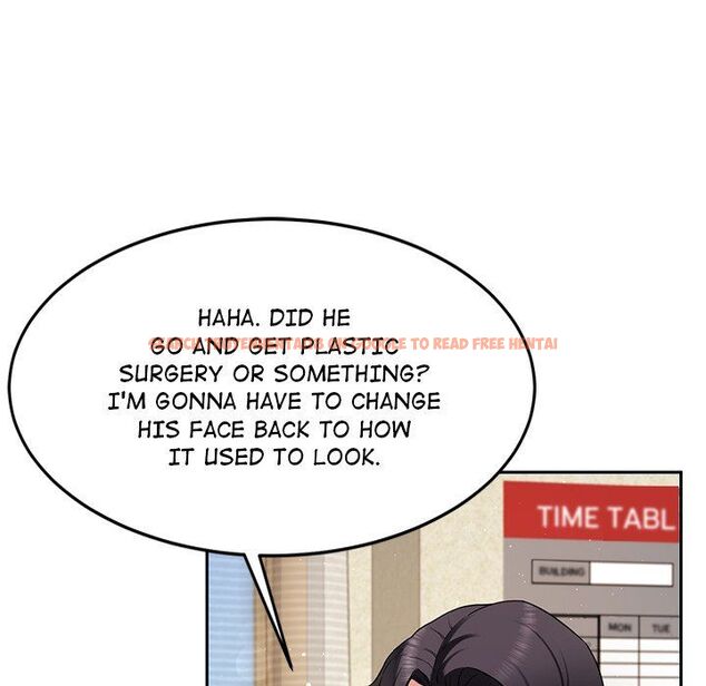 Read Hentai Image 73 88a59 in comic Harem King - Chapter 49 - www.hentaitnt.net