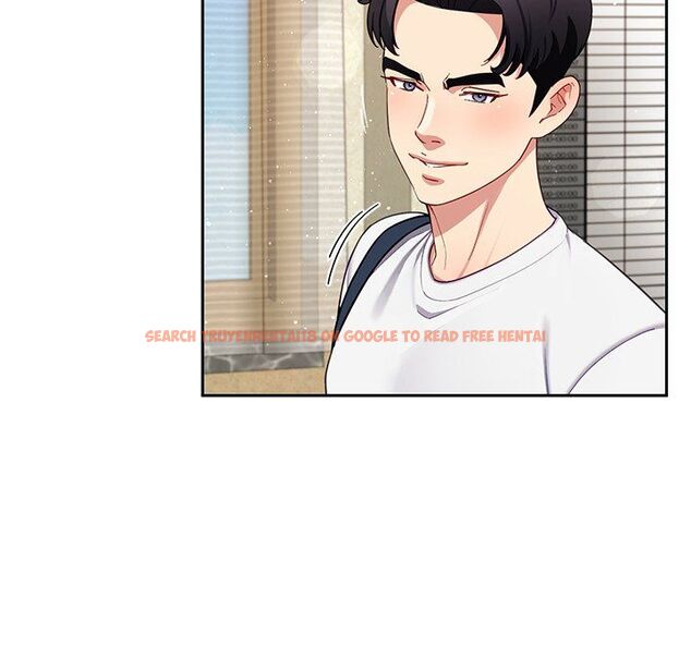 Read Hentai Image 74 88a59 in comic Harem King - Chapter 49 - www.hentaitnt.net