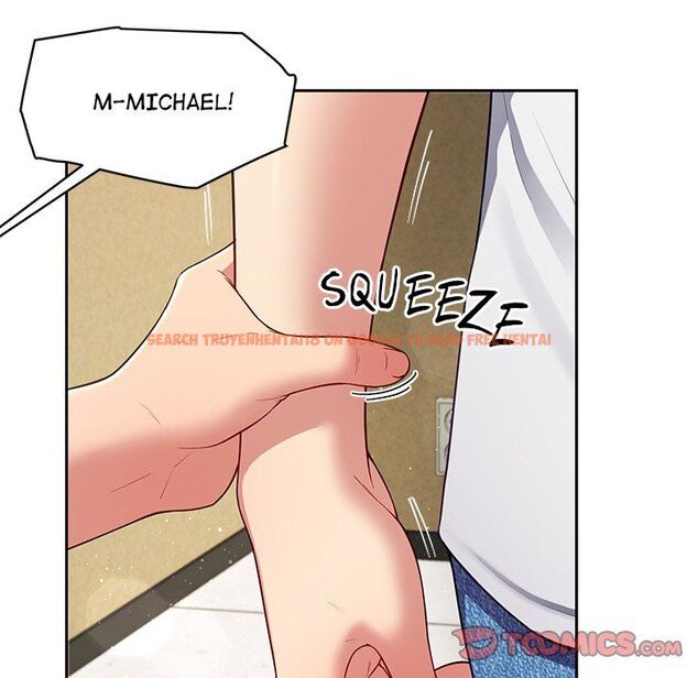 Read Hentai Image 75 88a59 in comic Harem King - Chapter 49 - www.hentaitnt.net